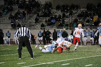 November 8 2019 IMG_8709105